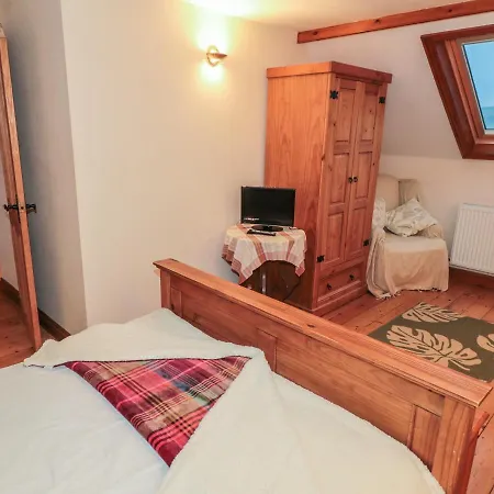 Holiday home Home Cottage